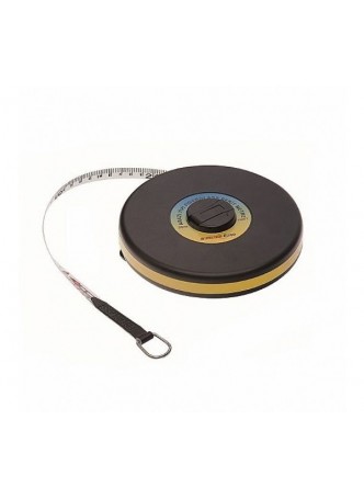 ARAZİ TİPİ FİBERGLAS ŞERİT METRE